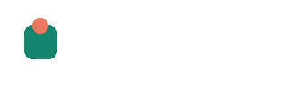 彩哥哥计划软件